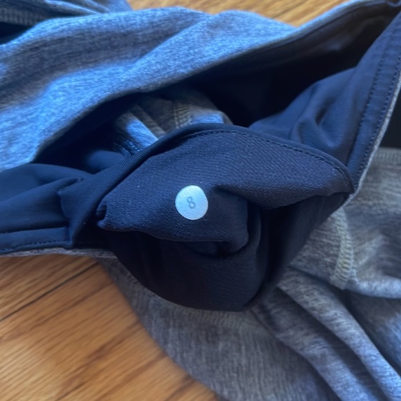 Lululemon leggings! - Picture 7 of 7